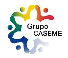 ccsm.odoo.com